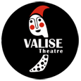 Valise Theatre